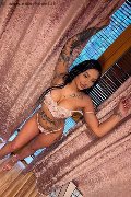Foto Tentazioni Hot Escort Montesilvano Kataleya 3932033943 - 5