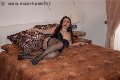 Foto Tentazioni Hot Escort Montesilvano Sara Hot 3463118644 - 14