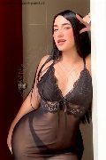 Foto Tentazioni Hot Escort Monza Cielo 3444191722 - 1