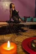 Foto Tentazioni Hot Escort Monza Luna Relax 3334766109 - 4
