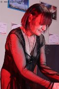 Foto Tentazioni Hot Escort Monza Luna Relax 3334766109 - 5