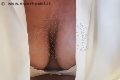 Foto Tentazioni Hot Escort Monza Luna Relax 3334766109 - 12