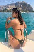 Foto Tentazioni Hot Escort Napoli Helen Hott 3486128093 - 3
