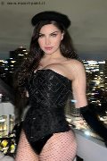 Foto Tentazioni Hot Escort Nashville Val Bby 0017737082032 - 8