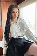 Foto Tentazioni Hot Escort Nashville Val Bby 0017737082032 - 4