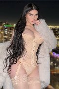 Foto Tentazioni Hot Escort Nashville Val Bby 0017737082032 - 2