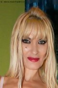 Foto Tentazioni Hot Escort N�rtingen Michelle 004915166848684 - 3