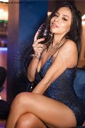 Foto Tentazioni Hot Escort Olbia Dayamy 3923650946 - 1