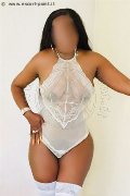 Foto Tentazioni Hot Escort Olbia Mary J 3533715346 - 3
