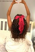 Foto Tentazioni Hot Escort Palermo Melissa 3920602074 - 6