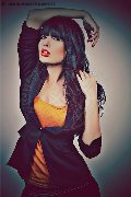 Foto Tentazioni Hot Escort Palermo Samantha 3470100783 - 2