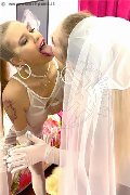 Foto Tentazioni Hot Escort Pavia Lory Tatoo 3346111896 - 4