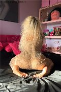 Foto Tentazioni Hot Escort Pavia Lory Tatoo 3346111896 - 8