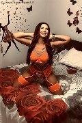 Foto Tentazioni Hot Escort Perugia Laura Bulgari 3209191708 - 6