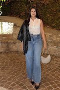 Foto Tentazioni Hot Escort Pescara Mya 3499708519 - 3