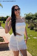 Foto Tentazioni Hot Escort Pescara Mya 3499708519 - 2