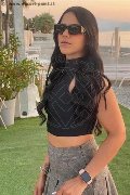 Foto Tentazioni Hot Escort Pescara Mya 3499708519 - 1