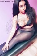 Foto Tentazioni Hot Escort Pforzheim Natascha 004915217085470 - 4