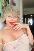 Foto Tentazioni Hot Escort Pisa Lory Kundalini 3661611754 - 4