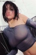 Foto Tentazioni Hot Escort Potenza Katty 3510808114 - 6