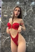 Foto Tentazioni Hot Escort Prato Paola 3445458245 - 5