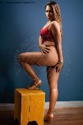 Foto Tentazioni Hot Escort Ragusa Carol 3514584623 - 7