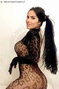 Foto Tentazioni Hot Escort Ragusa Karol 3500916926 - 2