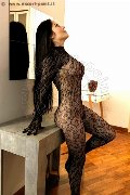 Foto Tentazioni Hot Escort Ragusa Karol 3500916926 - 4