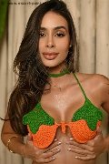 Foto Tentazioni Hot Escort Ragusa Sofia Sensuelle 3444159640 - 7