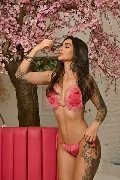 Foto Tentazioni Hot Escort Ragusa Sofia Sensuelle 3444159640 - 9