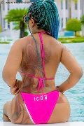 Foto Tentazioni Hot Escort Rapallo Stella 3286969683 - 3