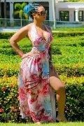Foto Tentazioni Hot Escort Rapallo Stella 3286969683 - 10