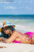 Foto Tentazioni Hot Escort Rapallo Stella 3286969683 - 6
