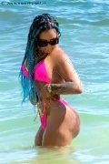 Foto Tentazioni Hot Escort Rapallo Stella 3286969683 - 5