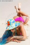 Foto Tentazioni Hot Escort Rapallo Stella 3286969683 - 8