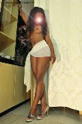 Foto Tentazioni Hot Escort Rapallo Valeria 3290091286 - 9