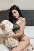 Foto Tentazioni Hot Escort Ravenna Caroline 3508668489 - 8