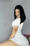 Foto Tentazioni Hot Escort Ravenna Caroline 3508668489 - 7