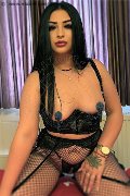 Foto Tentazioni Hot Escort Reggio Calabria Venere Di Milo 3937731076 - 2