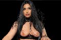 Foto Tentazioni Hot Escort Reggio Calabria Venere Di Milo 3937731076 - 5