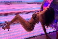 Foto Tentazioni Hot Escort Rieti Fabi 3923550787 - 11