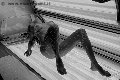 Foto Tentazioni Hot Escort Rieti Fabi 3923550787 - 10