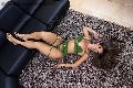 Foto Tentazioni Hot Escort Rimini Karin 3512148856 - 12