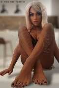 Foto Tentazioni Hot Escort Rimini Miss Tiffany 3447554973 - 1