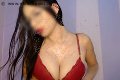 Foto Tentazioni Hot Escort Rio De Janeiro Jasmine 005571982919563 - 13