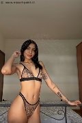 Foto Tentazioni Hot Escort Roma Summer Hott 3508426615 - 9