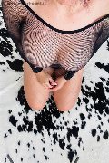 Foto Tentazioni Hot Escort Salerno Alena Coin 3511328272 - 41
