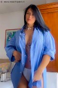 Foto Tentazioni Hot Escort Salerno Alena Coin 3511328272 - 19