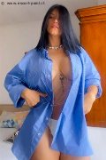 Foto Tentazioni Hot Escort Salerno Alena Coin 3511328272 - 20