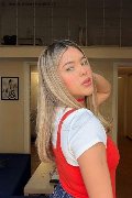 Foto Tentazioni Hot Escort Salerno Samira 3927299294 - 9